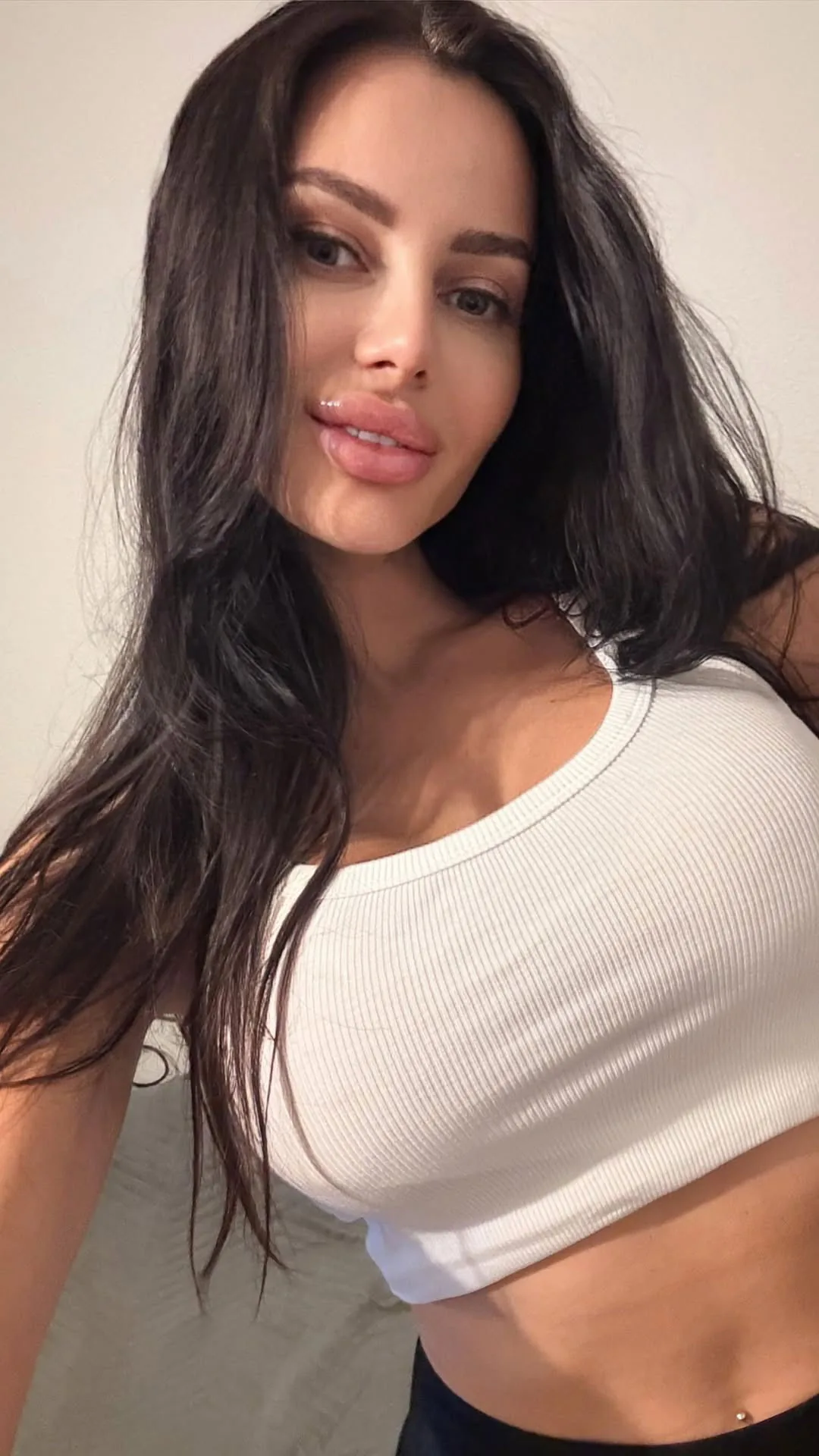 Carmen escort London