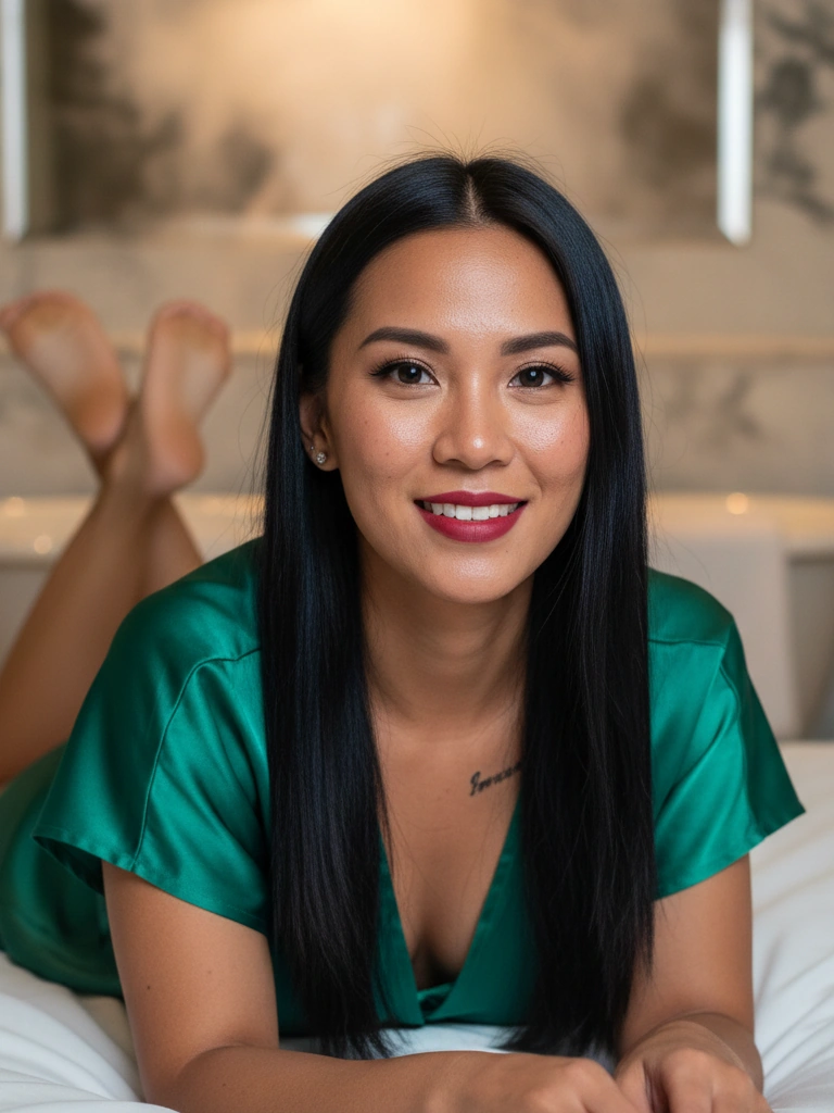 Mio escort London