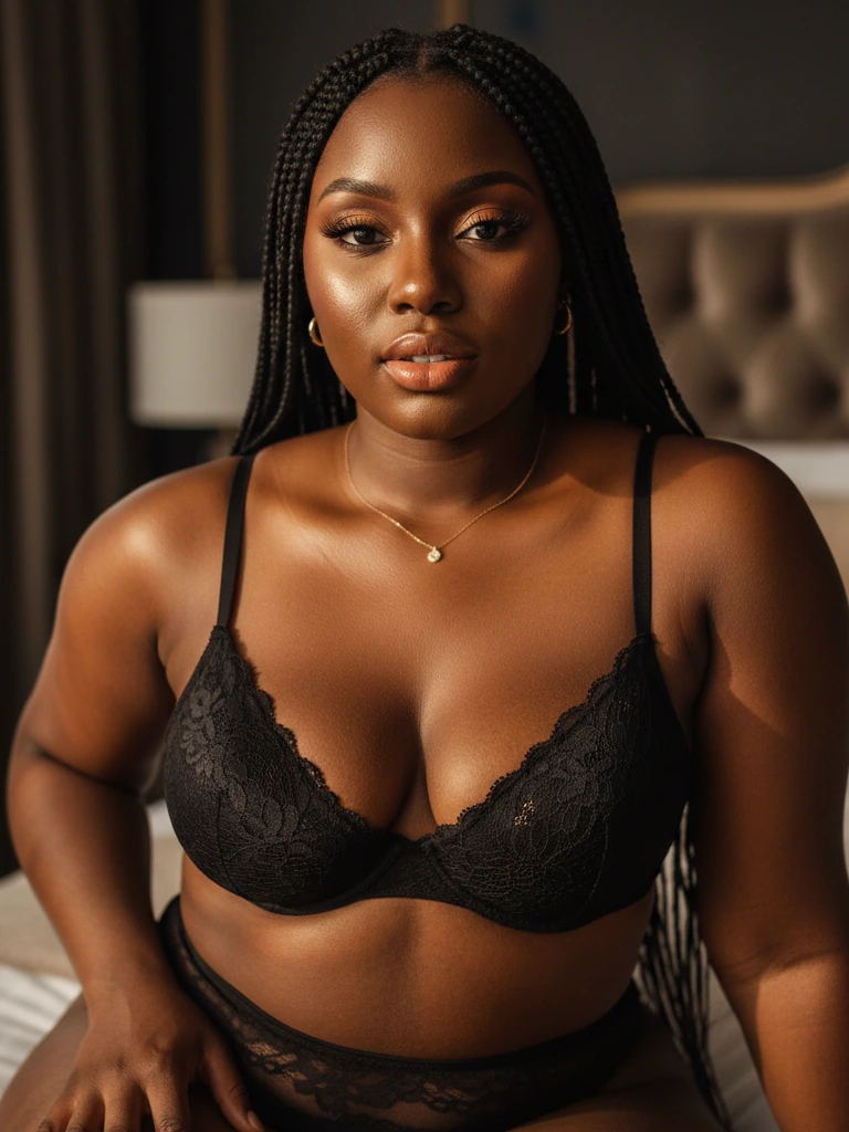 Aliyah escort London