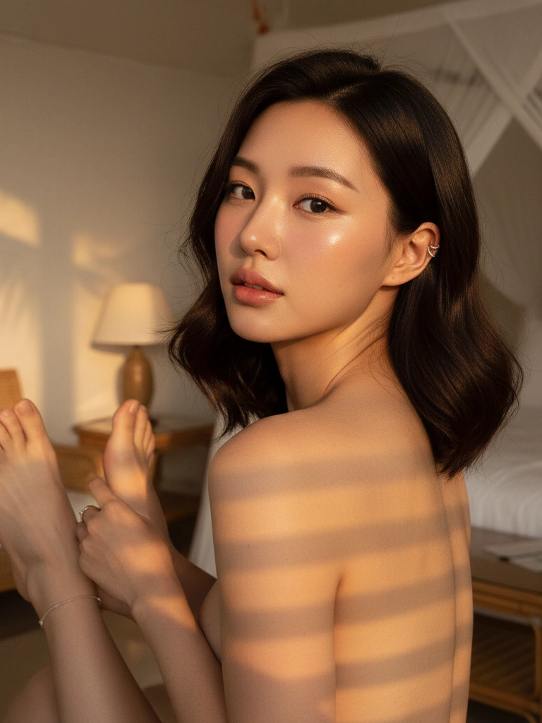 Rui escort London