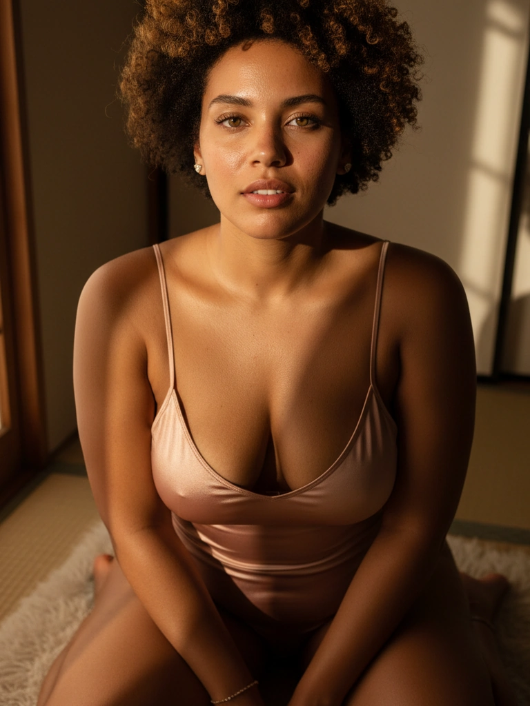 StarSara escort 