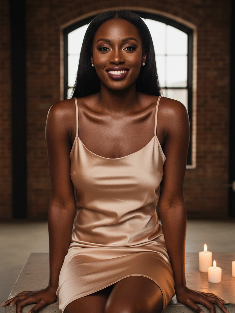 Maya escort London