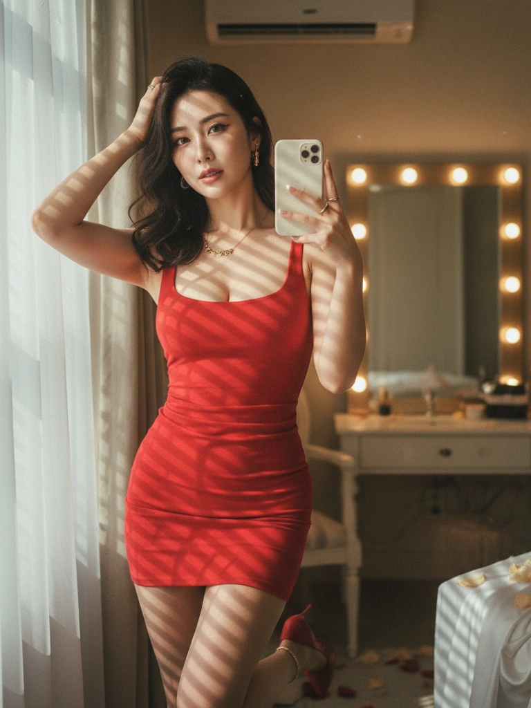 Gam escort London