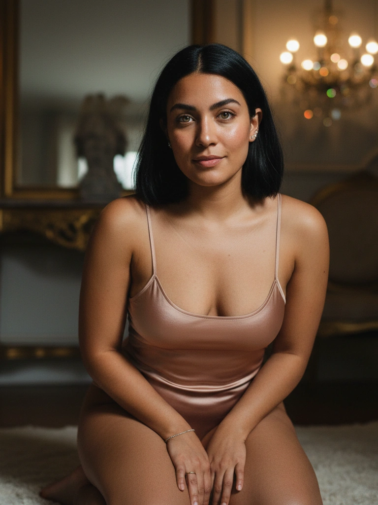Meera escort London