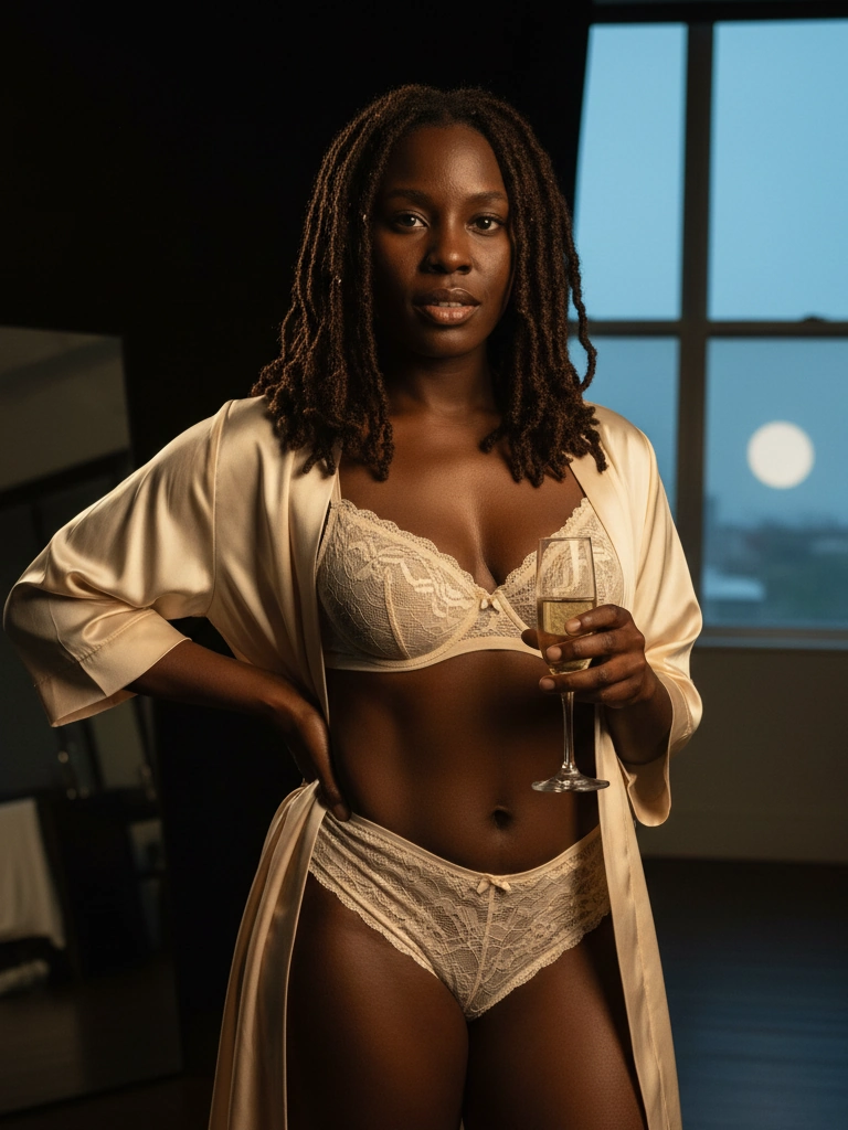 Tiara escort London