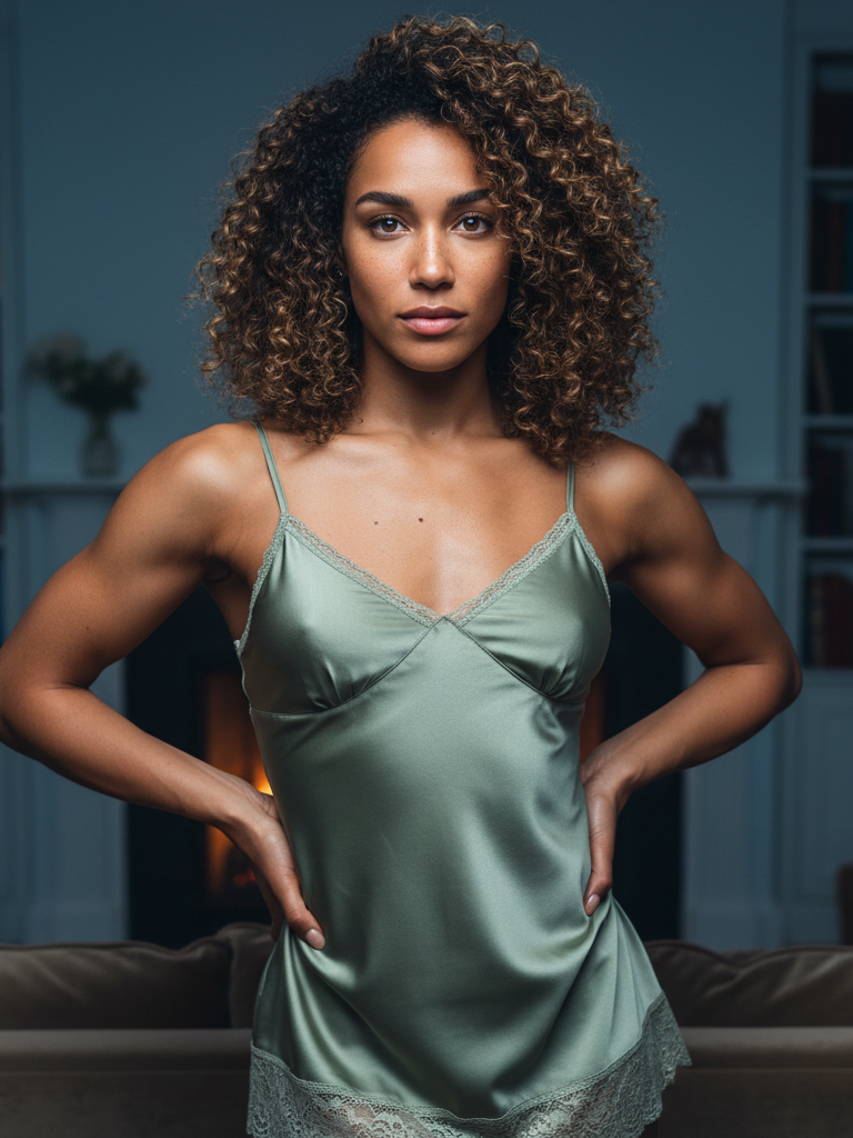 Tuva escort 