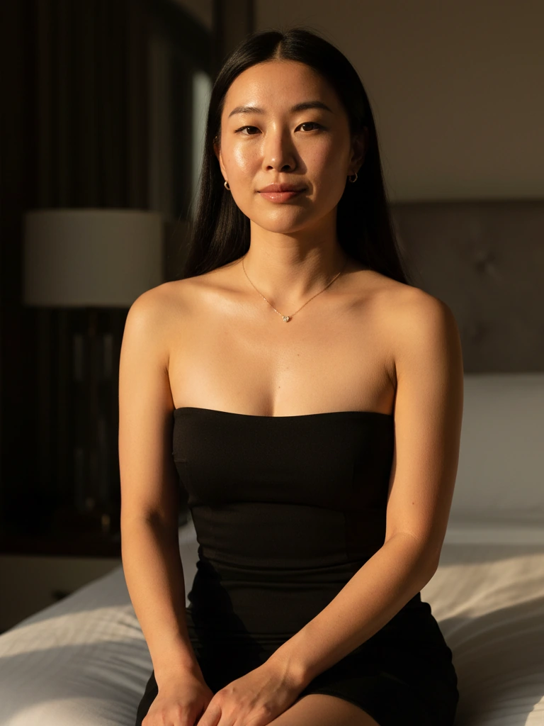 Sakura escort London