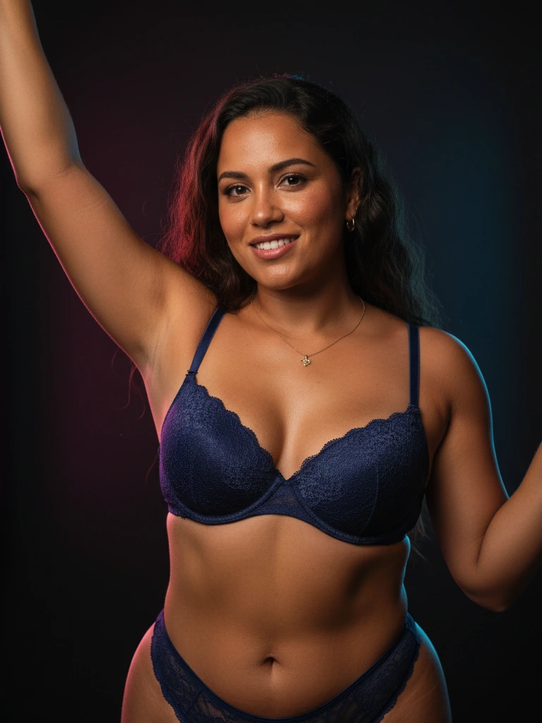 Isabella escort London