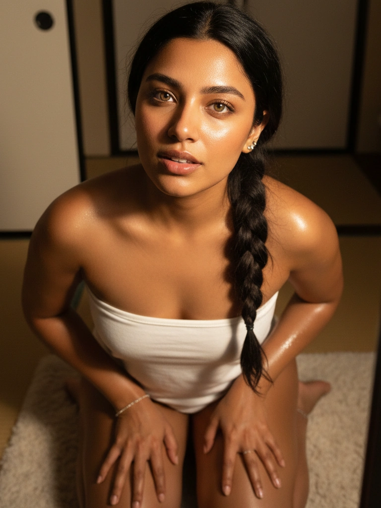 Neha escort London